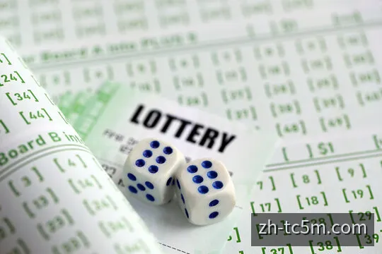 天成5分彩数据推演矩阵与周期走势监控